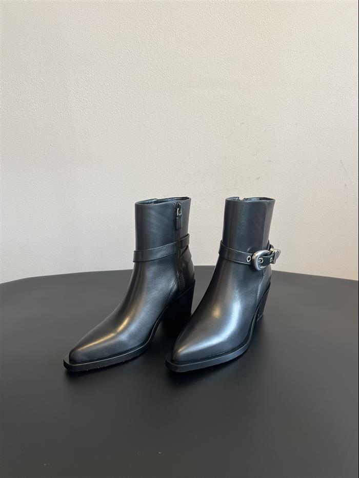 20251128174646549 380